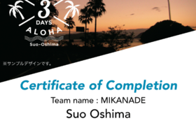 A17c9aaa61e80a1bf71d0d850af4e5baa9800bbd