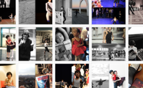 A17c9aaa61e80a1bf71d0d850af4e5baa9800bbd