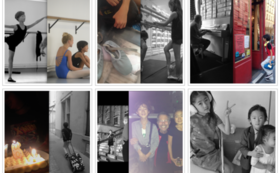 A17c9aaa61e80a1bf71d0d850af4e5baa9800bbd