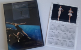 A17c9aaa61e80a1bf71d0d850af4e5baa9800bbd