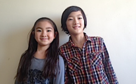 A17c9aaa61e80a1bf71d0d850af4e5baa9800bbd