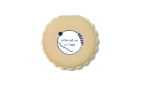 A17c9aaa61e80a1bf71d0d850af4e5baa9800bbd