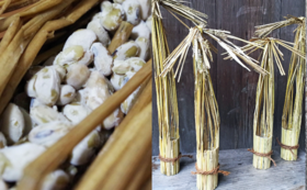 A17c9aaa61e80a1bf71d0d850af4e5baa9800bbd