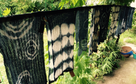 A17c9aaa61e80a1bf71d0d850af4e5baa9800bbd