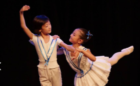 A17c9aaa61e80a1bf71d0d850af4e5baa9800bbd