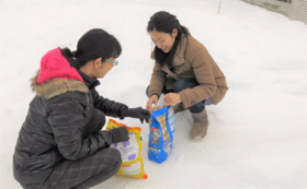 A17c9aaa61e80a1bf71d0d850af4e5baa9800bbd