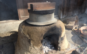 A17c9aaa61e80a1bf71d0d850af4e5baa9800bbd