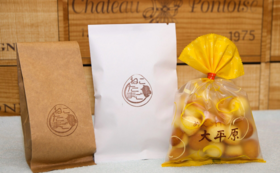 A17c9aaa61e80a1bf71d0d850af4e5baa9800bbd