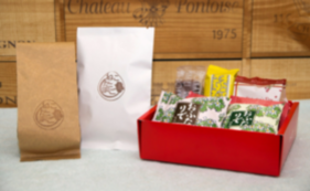 A17c9aaa61e80a1bf71d0d850af4e5baa9800bbd