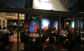 A17c9aaa61e80a1bf71d0d850af4e5baa9800bbd