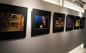 A17c9aaa61e80a1bf71d0d850af4e5baa9800bbd