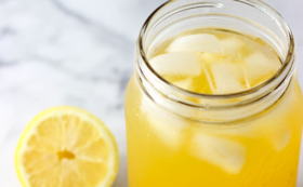 A17c9aaa61e80a1bf71d0d850af4e5baa9800bbd