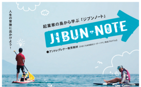 A17c9aaa61e80a1bf71d0d850af4e5baa9800bbd