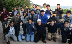 A17c9aaa61e80a1bf71d0d850af4e5baa9800bbd