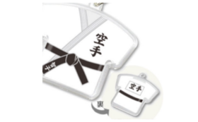 A17c9aaa61e80a1bf71d0d850af4e5baa9800bbd