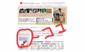 A17c9aaa61e80a1bf71d0d850af4e5baa9800bbd