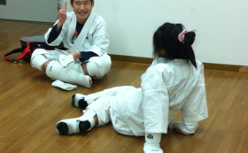 A17c9aaa61e80a1bf71d0d850af4e5baa9800bbd