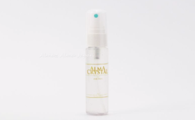 A17c9aaa61e80a1bf71d0d850af4e5baa9800bbd