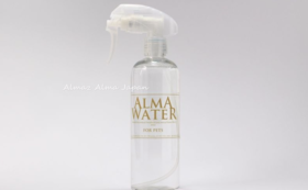 A17c9aaa61e80a1bf71d0d850af4e5baa9800bbd