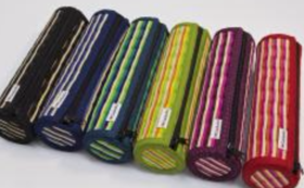 A17c9aaa61e80a1bf71d0d850af4e5baa9800bbd