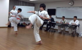 A17c9aaa61e80a1bf71d0d850af4e5baa9800bbd