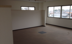 A17c9aaa61e80a1bf71d0d850af4e5baa9800bbd