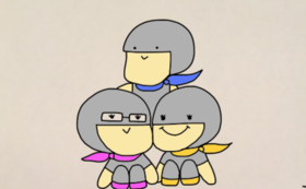 A17c9aaa61e80a1bf71d0d850af4e5baa9800bbd