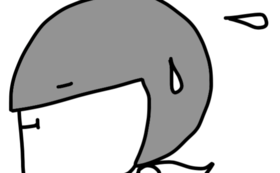 A17c9aaa61e80a1bf71d0d850af4e5baa9800bbd