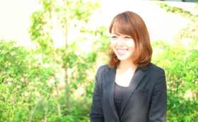 A17c9aaa61e80a1bf71d0d850af4e5baa9800bbd