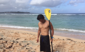 A17c9aaa61e80a1bf71d0d850af4e5baa9800bbd