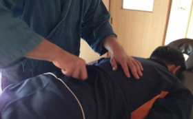 A17c9aaa61e80a1bf71d0d850af4e5baa9800bbd