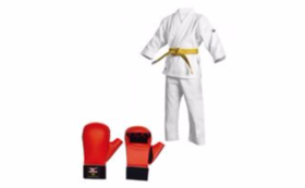 A17c9aaa61e80a1bf71d0d850af4e5baa9800bbd