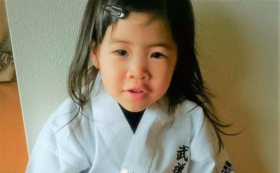 A17c9aaa61e80a1bf71d0d850af4e5baa9800bbd