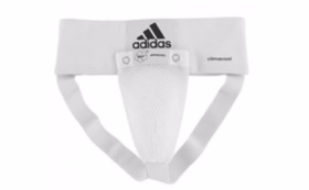 A17c9aaa61e80a1bf71d0d850af4e5baa9800bbd