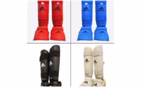 A17c9aaa61e80a1bf71d0d850af4e5baa9800bbd