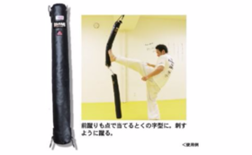 A17c9aaa61e80a1bf71d0d850af4e5baa9800bbd