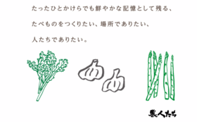 A17c9aaa61e80a1bf71d0d850af4e5baa9800bbd