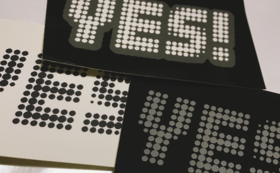 A17c9aaa61e80a1bf71d0d850af4e5baa9800bbd