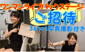 A17c9aaa61e80a1bf71d0d850af4e5baa9800bbd