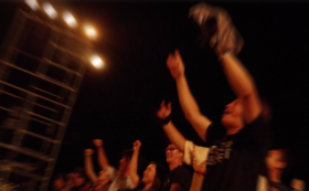 A17c9aaa61e80a1bf71d0d850af4e5baa9800bbd