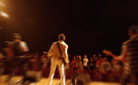 A17c9aaa61e80a1bf71d0d850af4e5baa9800bbd