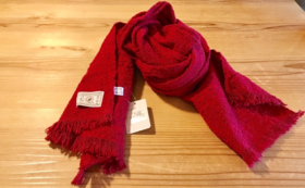 A17c9aaa61e80a1bf71d0d850af4e5baa9800bbd