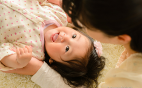 Nhk Bsドキュメンタリー ダウン症のない世界 世界の障害のある子どもたちの撮影のため南アフリカに行きたい 名畑 文巨 なばた ふみお 17 06 29 投稿 クラウドファンディング Readyfor レディーフォー