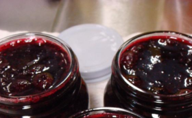 A17c9aaa61e80a1bf71d0d850af4e5baa9800bbd