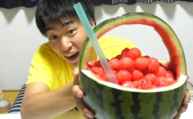 A17c9aaa61e80a1bf71d0d850af4e5baa9800bbd