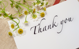 A17c9aaa61e80a1bf71d0d850af4e5baa9800bbd