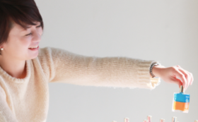 A17c9aaa61e80a1bf71d0d850af4e5baa9800bbd