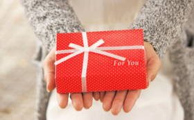 A17c9aaa61e80a1bf71d0d850af4e5baa9800bbd