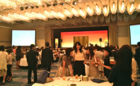 A17c9aaa61e80a1bf71d0d850af4e5baa9800bbd