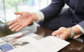 A17c9aaa61e80a1bf71d0d850af4e5baa9800bbd